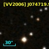 [VV2006] J074719.9+182225