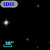 [SSO2007] 116.931960+50.007682