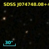 [SSO2007] 116.950300+47.916187