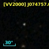 [VV2000] J074757.0+454529