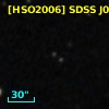 [VV2006c] J074759.7+431811