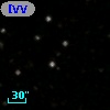 [VV2006] J074808.4+192409