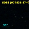 [SSO2007] 117.153650+16.421570