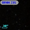 OFHH 235