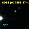 [SSO2007] 117.224460+17.141646