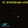 [VV2006] J074910.3+474804