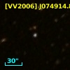 [VV2006] J074914.8+472903
