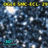 2MASS J00540767-7215066
