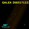 SDSS J074930.93+505859.7