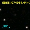 [SSO2007] 117.393520+17.384970