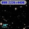 BWE 2226+4430