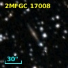 2MFGC 17008