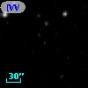 [VV2006] J074947.7+462339