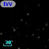 [VV2006] J074954.0+193039