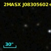 2MASX J08305602+6558192