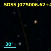 [SSO2007] 117.527600+49.309475