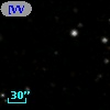 [VV2006] J075039.9+191946