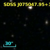 [SSO2007] 117.699830+14.722835