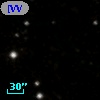 [VV2006] J075102.2+184450