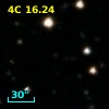 4C 16.24