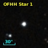 2MASS J08324611+6552211