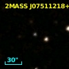 2MASS J07511218+1743517