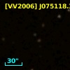 [VV2006] J075118.3+323704