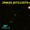 2MASS J07512079+1844351