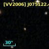 [VV2006] J075122.4+452334