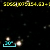 [SSO2007] 117.977630+16.614585