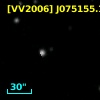 [VV2006] J075155.1+451619