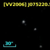 [VV2006] J075220.5+485214