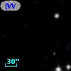 [VV2006] J075239.8+465050
