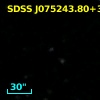 [SSO2007] 118.182510+35.553093