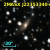 2MASX J22353340+5043273