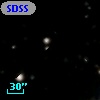 SDSS J075334.64+165220.9