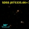 [SSO2007] 118.398610+17.708990
