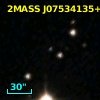 2MASS J07534135+5216465