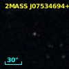 2MASS J07534694+5100248