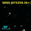 [SSO2007] 118.497350+15.728751