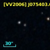 [VV2006] J075403.6+481428