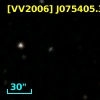 [VV2006] J075405.3+305426