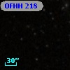 OFHH 218