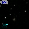 [VV2006] J075430.2+454405