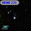 OFHH 225
