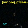 [VV2006] J075448.0+470740