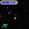 OFHH 227