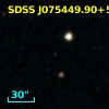 [SSO2007] 118.707900+51.304673