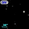 [VV2006] J075507.1+204321