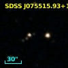 [SSO2007] 118.816390+15.704632